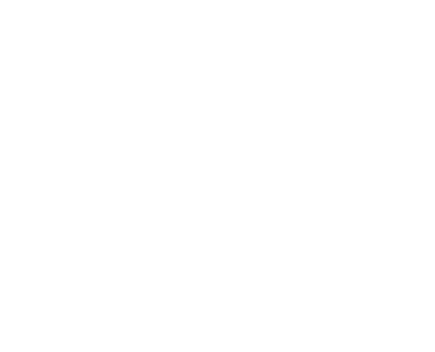 Immagine Italia & Co. - International Lingerie Fair