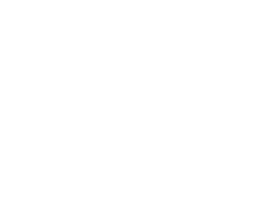 Immagine Italia & Co. - International Lingerie Fair