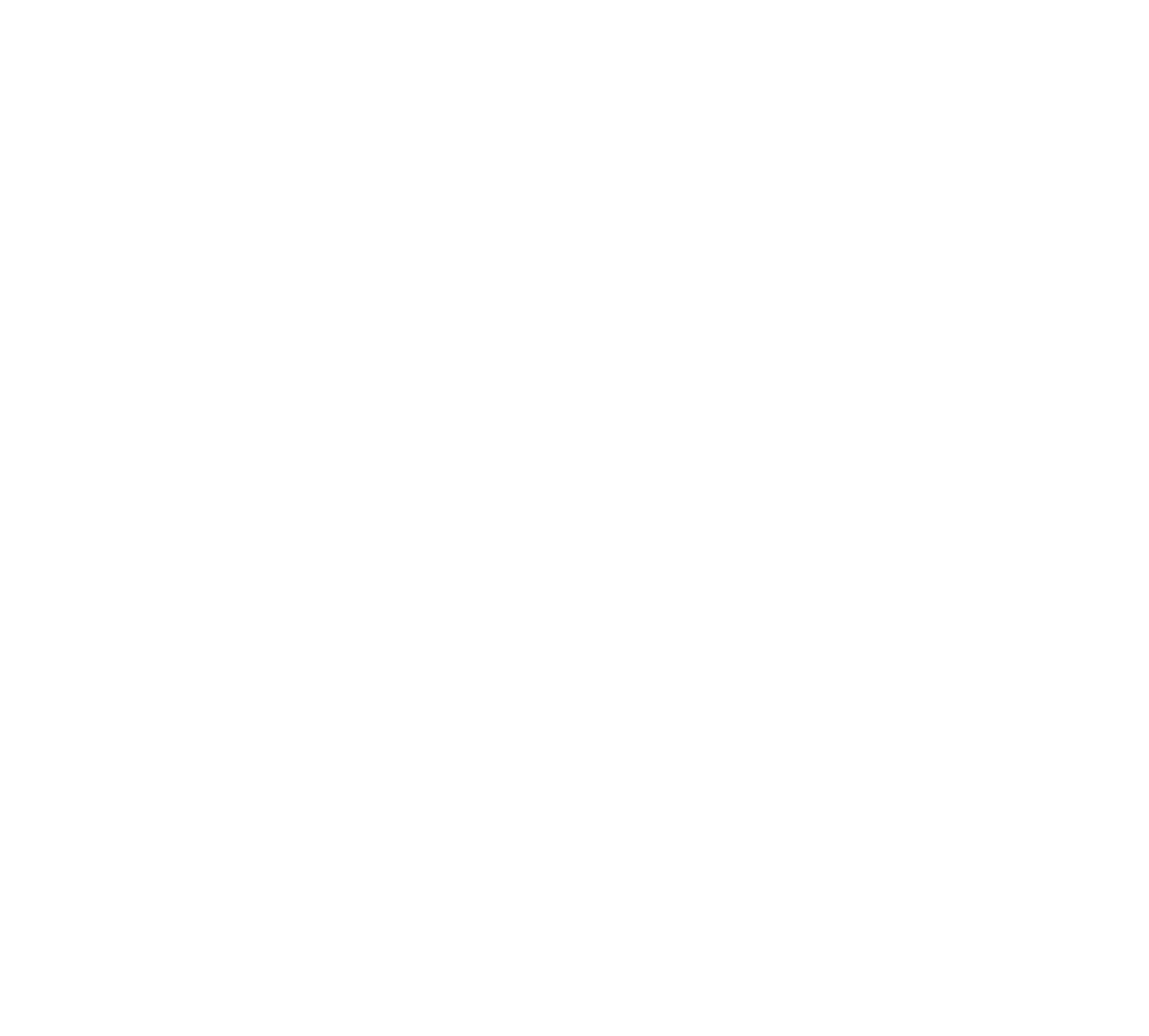 Immagine Italia & Co. - International Lingerie Fair